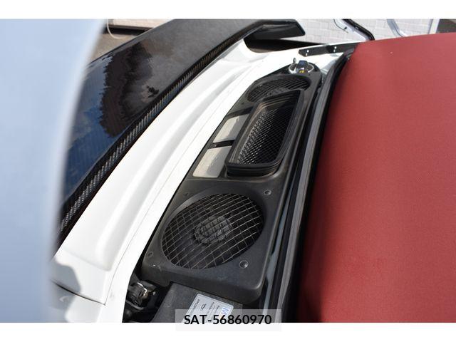 Porsche 911 2013-12 8368105-24