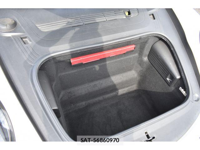 Porsche 911 2013-12 8368105-26