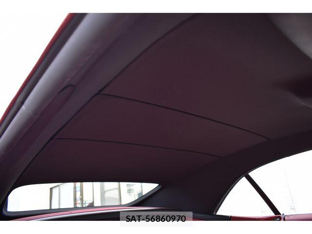 Porsche 911 2013-12 8368105-27