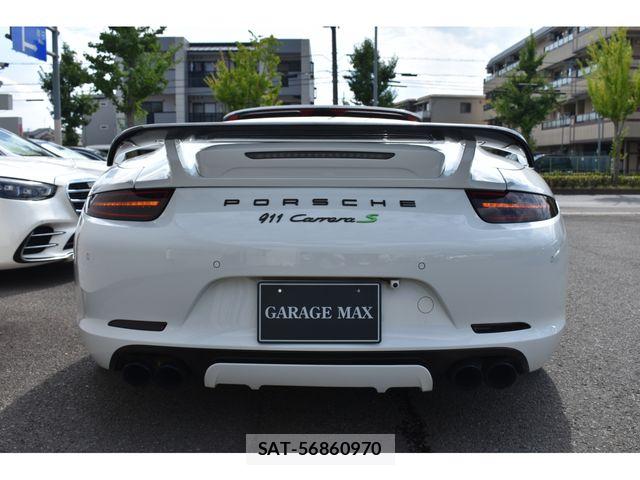 Porsche 911 2013-12 8368105-2