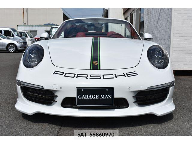 Porsche 911 2013-12 8368105-3