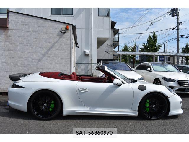 Porsche 911 2013-12 8368105-4
