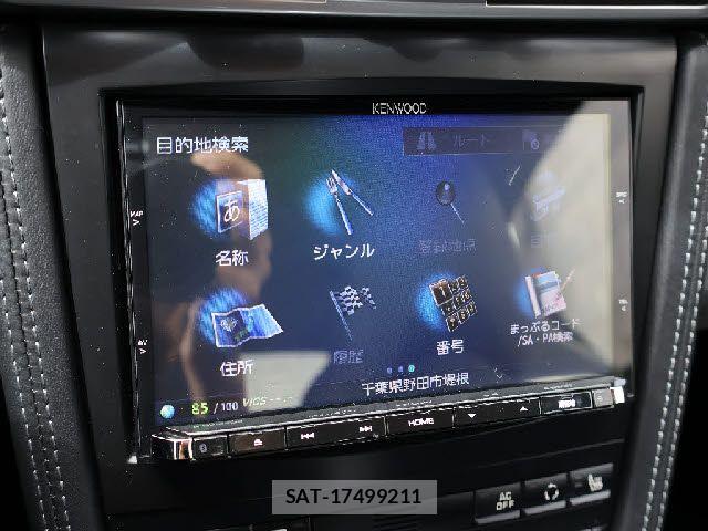 Porsche 911 2012-06 8660967-9