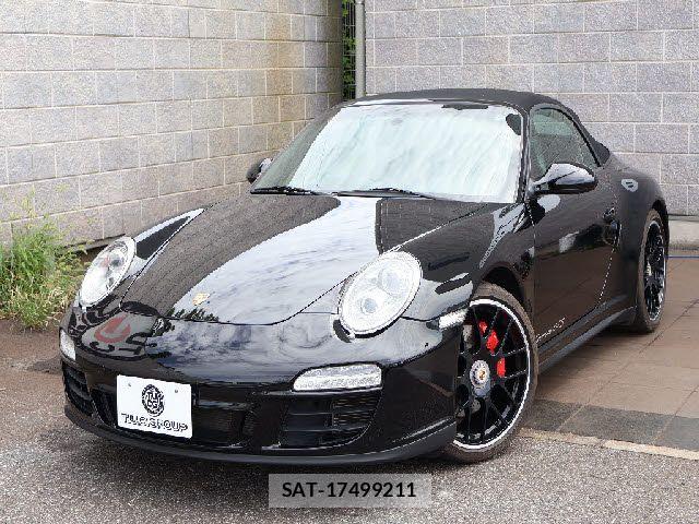 Porsche 911 2012-06 8660967-10