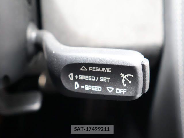 Porsche 911 2012-06 8660967-17