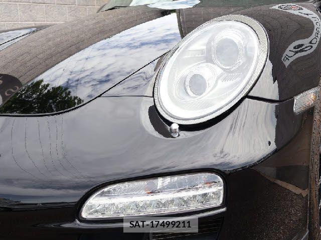Porsche 911 2012-06 8660967-18