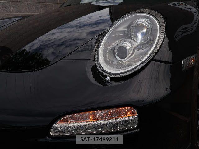 Porsche 911 2012-06 8660967-19