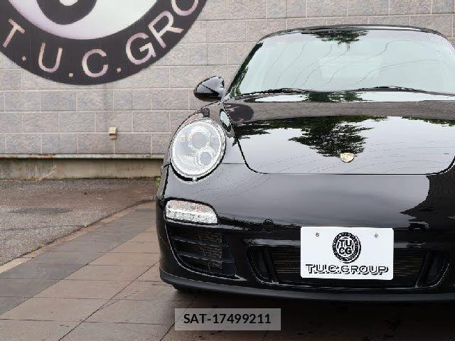 Porsche 911 2012-06 8660967-4