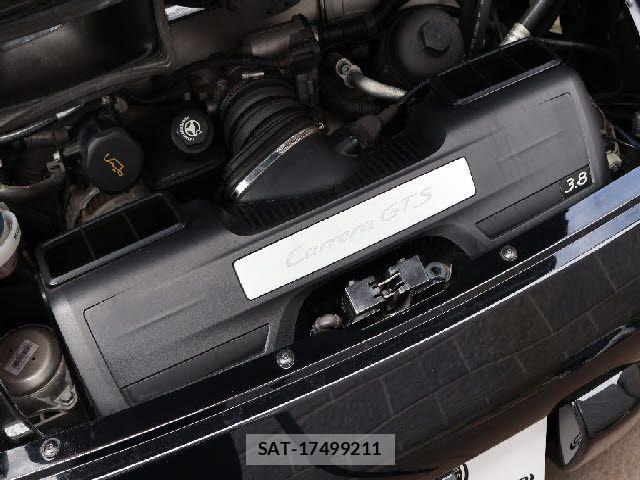 Porsche 911 2012-06 8660967-5