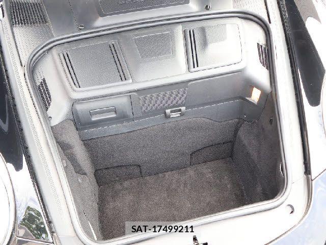Porsche 911 2012-06 8660967-6