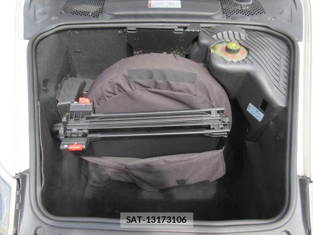 Porsche 911 2001-06 8745206-23