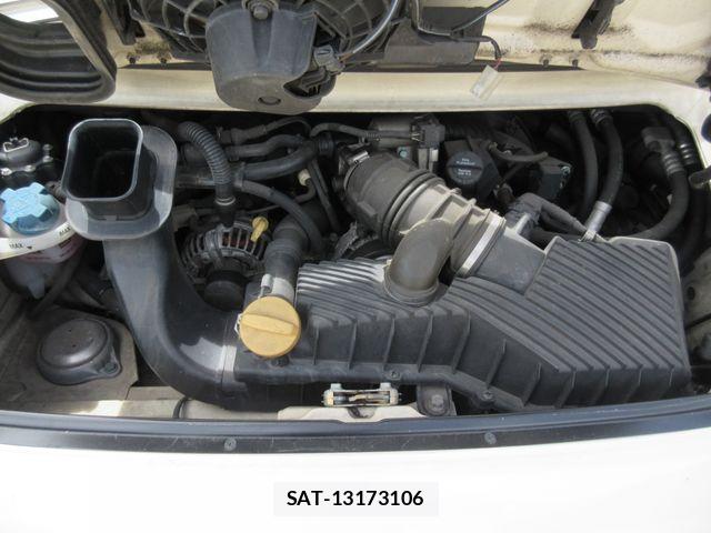 Porsche 911 2001-06 8745206-24