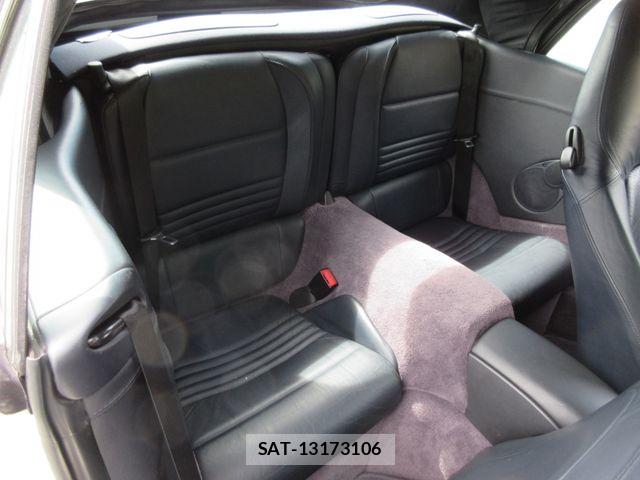 Porsche 911 2001-06 8745206-29
