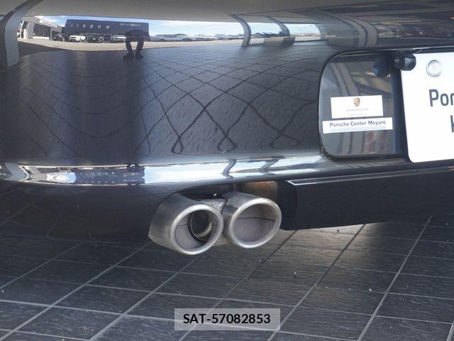 Porsche 911 2008-02 8797119-11