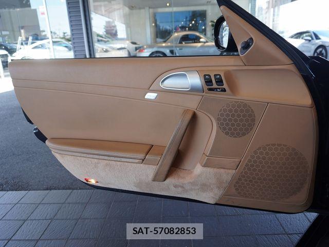 Porsche 911 2008-02 8797119-14