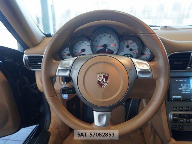 Porsche 911 2008-02 8797119-15