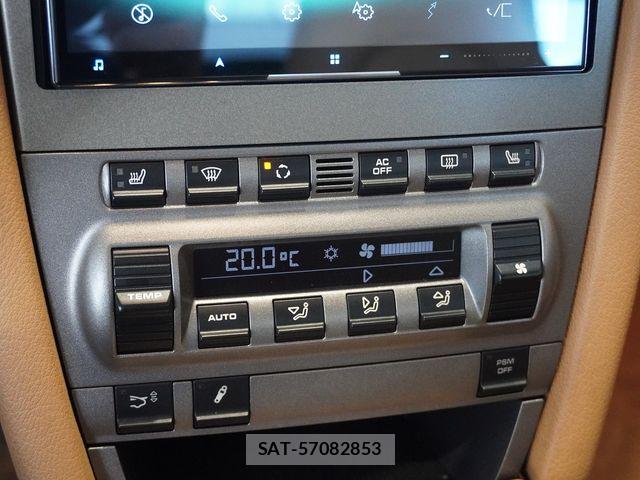 Porsche 911 2008-02 8797119-17