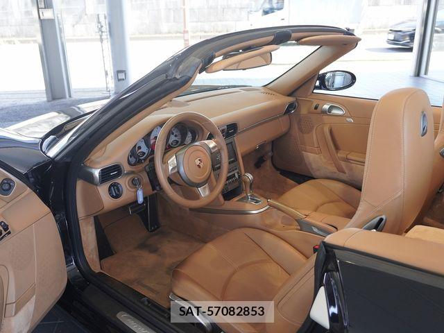 Porsche 911 2008-02 8797119-1