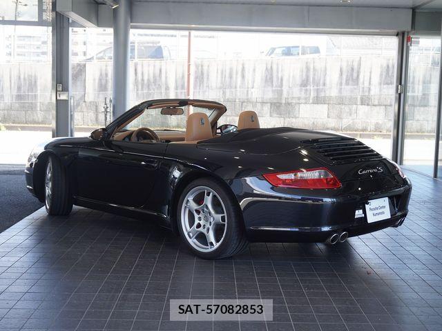 Porsche 911 2008-02 8797119-2