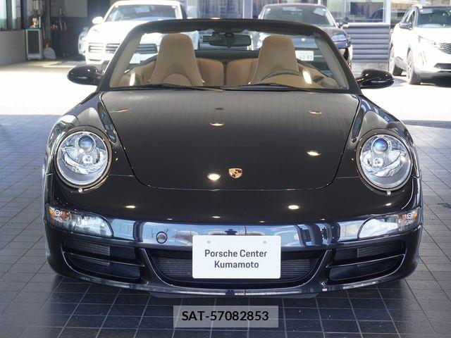 Porsche 911 2008-02 8797119-3