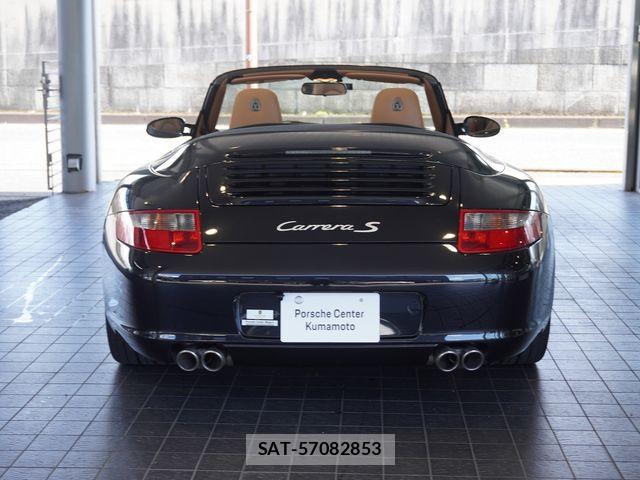 Porsche 911 2008-02 8797119-4