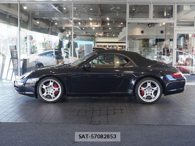 Porsche 911 2008-02 8797119-5