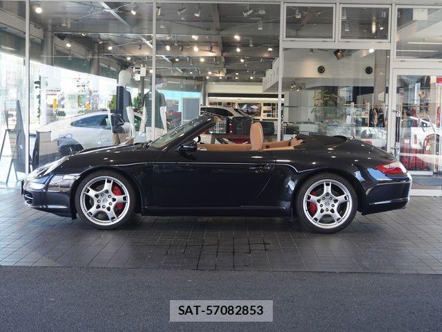 Porsche 911 2008-02 8797119-6