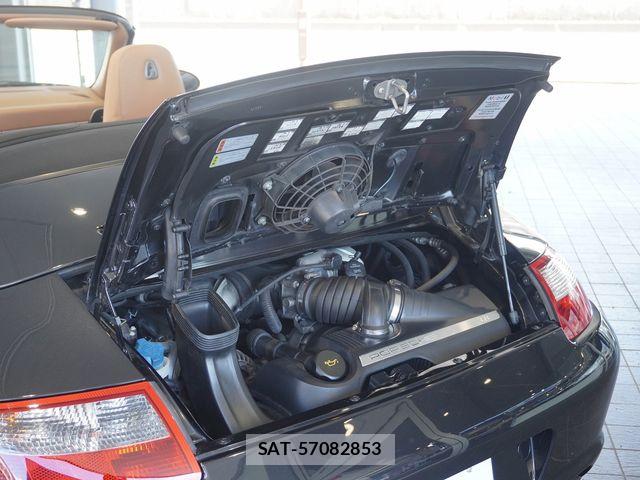 Porsche 911 2008-02 8797119-7