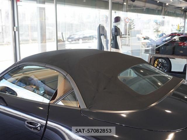 Porsche 911 2008-02 8797119-8