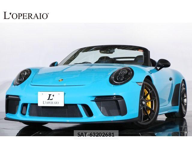 Porsche 911 2020-02 1405340-0