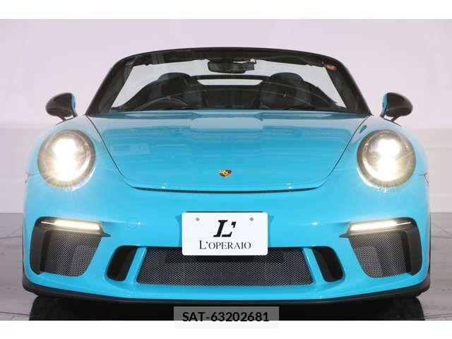 Porsche 911 2020-02 1405340-15