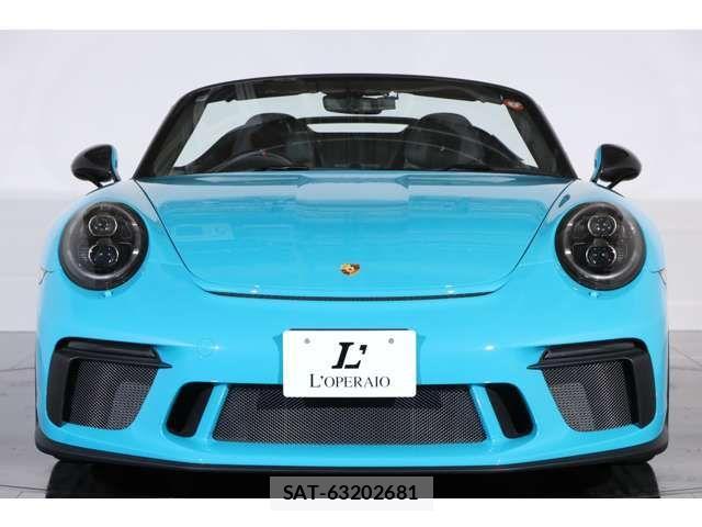 Porsche 911 2020-02 1405340-16