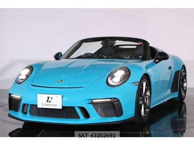 Porsche 911 2020-02 1405340-17