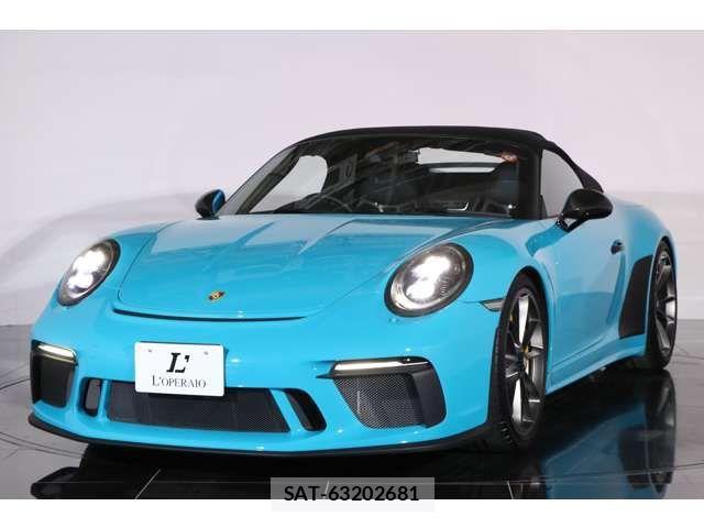 Porsche 911 2020-02 1405340-18