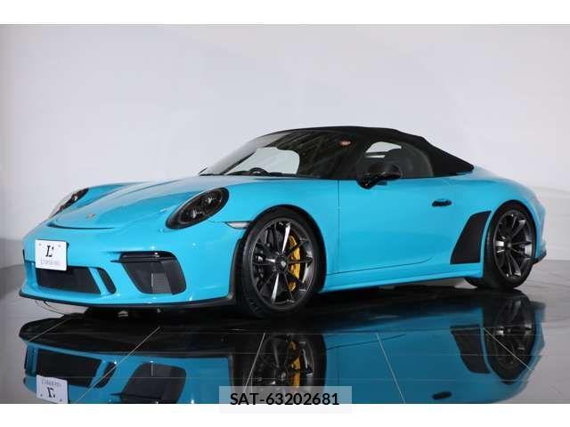 Porsche 911 2020-02 1405340-1