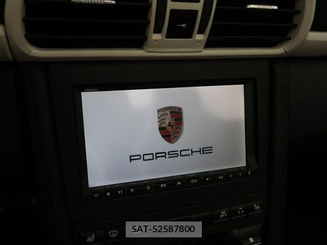 Porsche 911 2011-06 6752859-9