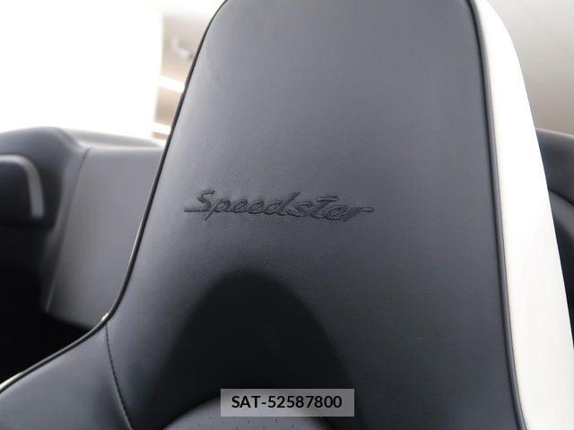 Porsche 911 2011-06 6752859-13