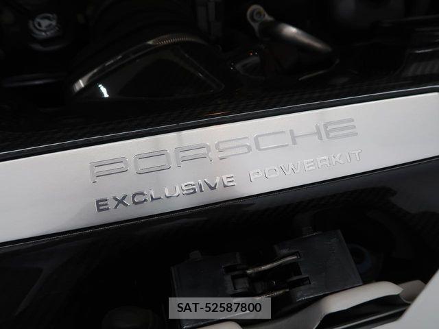 Porsche 911 2011-06 6752859-17