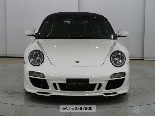 Porsche 911 2011-06 6752859-1