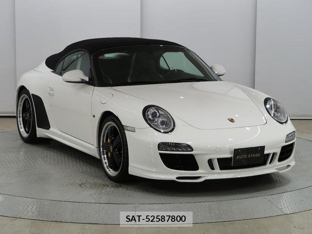 Porsche 911 2011-06 6752859-5