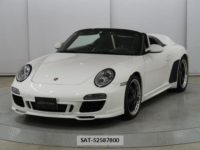 Porsche 911 2011-06 6752859-6