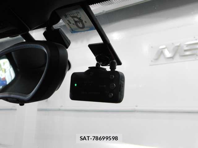 Porsche BOXSTER 2011-09 789970-14