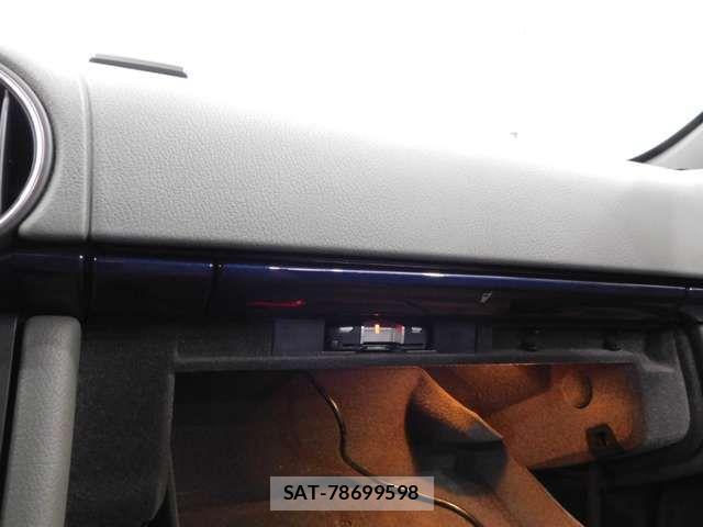 Porsche BOXSTER 2011-09 789970-16