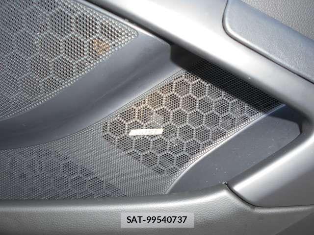 Porsche BOXSTER 2014-07 1293267-14