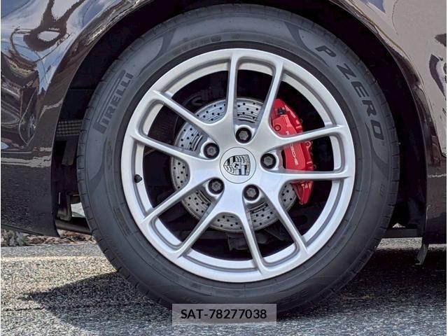 Porsche BOXSTER 2014-03 2778485-16