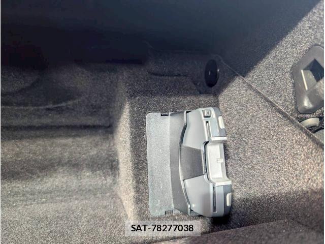 Porsche BOXSTER 2014-03 2778485-7