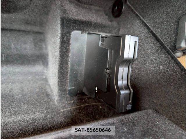 Porsche BOXSTER 2015-06 3422644-9