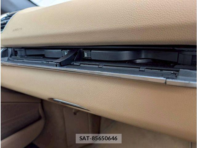 Porsche BOXSTER 2015-06 3422644-10