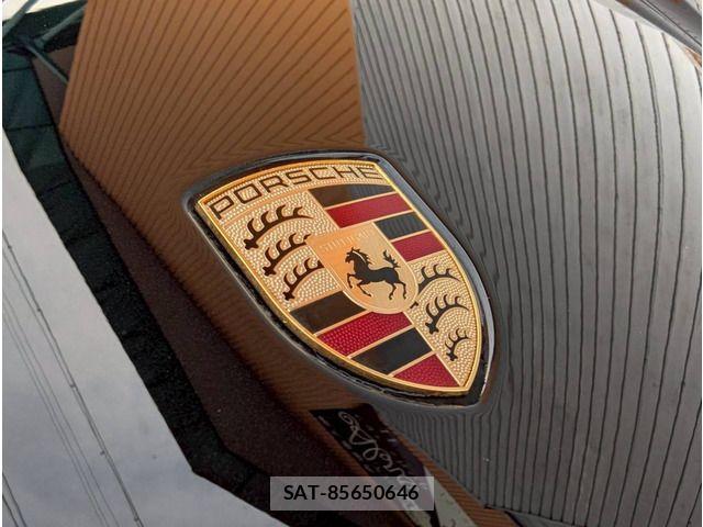 Porsche BOXSTER 2015-06 3422644-11