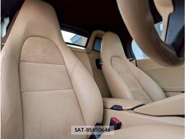 Porsche BOXSTER 2015-06 3422644-4